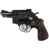 Rewolwer Arminius HW3 kal. .22lr